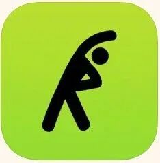 图片[13]-软件、接口、直播源，优质互联网资源分享App Store丨3月19日苹果限免应用，快去下载！-软件、接口、直播源，优质互联网资源分享外星人小屋