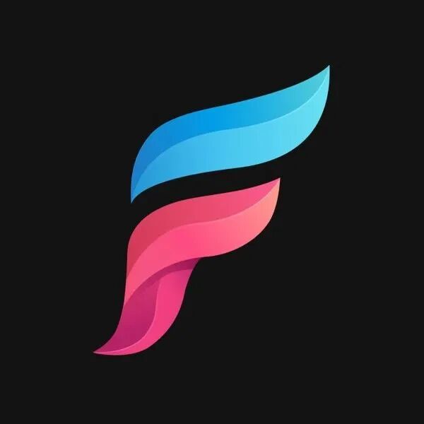 图片[6]-软件、接口、直播源，优质互联网资源分享App Store丨2月5日苹果限免应用，快去下载！-软件、接口、直播源，优质互联网资源分享外星人小屋