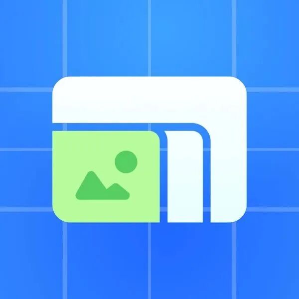 图片[23]-软件、接口、直播源，优质互联网资源分享App Store丨2月7日苹果限免应用，快去下载！-软件、接口、直播源，优质互联网资源分享外星人小屋