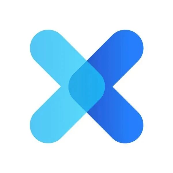图片[13]-软件、接口、直播源，优质互联网资源分享App Store丨2月7日苹果限免应用，快去下载！-软件、接口、直播源，优质互联网资源分享外星人小屋
