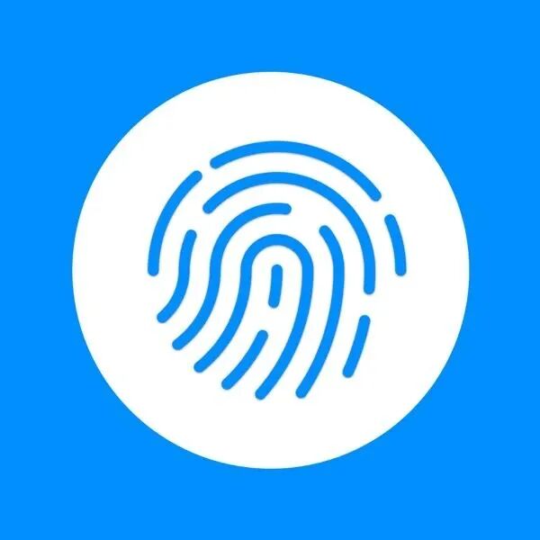 图片[8]-软件、接口、直播源，优质互联网资源分享App Store丨2月7日苹果限免应用，快去下载！-软件、接口、直播源，优质互联网资源分享外星人小屋