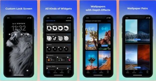 图片[19]-软件、接口、直播源，优质互联网资源分享App Store丨2月7日苹果限免应用，快去下载！-软件、接口、直播源，优质互联网资源分享外星人小屋