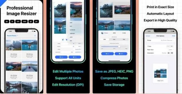 图片[24]-软件、接口、直播源，优质互联网资源分享App Store丨2月7日苹果限免应用，快去下载！-软件、接口、直播源，优质互联网资源分享外星人小屋