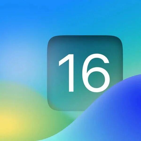 图片[18]-软件、线报、直播源，优质互联网资源分享App Store丨2月8日苹果限免应用，快去下载！-软件、线报、直播源，优质互联网资源分享外星人小屋
