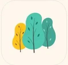 图片[13]-软件、线报、直播源，优质互联网资源分享App Store丨3月24日苹果限免应用，快去下载！-软件、线报、直播源，优质互联网资源分享外星人小屋