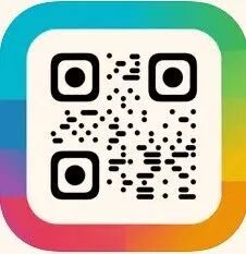 图片[8]-软件、线报、直播源，优质互联网资源分享App Store丨3月24日苹果限免应用，快去下载！-软件、线报、直播源，优质互联网资源分享外星人小屋