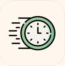 图片[18]-软件、线报、直播源，优质互联网资源分享App Store丨3月24日苹果限免应用，快去下载！-软件、线报、直播源，优质互联网资源分享外星人小屋