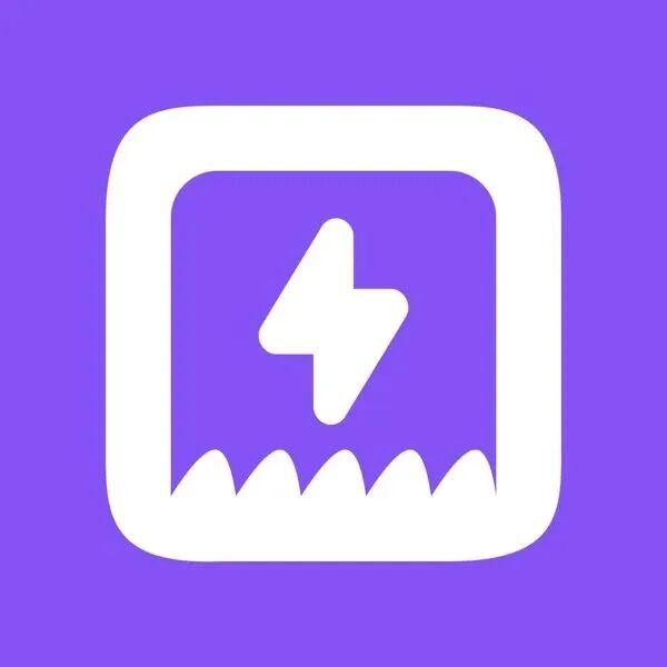 图片[8]-软件、接口、直播源，优质互联网资源分享App Store丨3月18日苹果限免应用，快去下载！-软件、接口、直播源，优质互联网资源分享外星人小屋