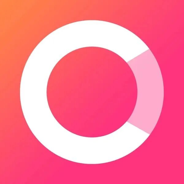 图片[13]-软件、接口、直播源，优质互联网资源分享App Store丨2月9日苹果限免应用，快去下载！-软件、接口、直播源，优质互联网资源分享外星人小屋
