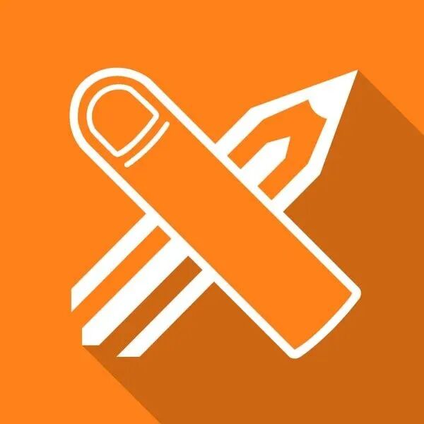 图片[18]-软件、接口、直播源，优质互联网资源分享App Store丨2月9日苹果限免应用，快去下载！-软件、接口、直播源，优质互联网资源分享外星人小屋