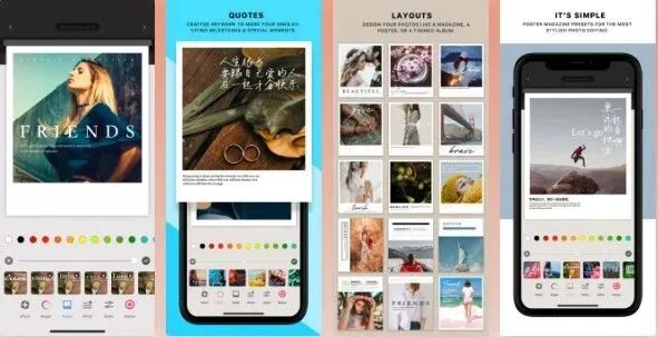 图片[14]-软件、接口、直播源，优质互联网资源分享App Store丨2月9日苹果限免应用，快去下载！-软件、接口、直播源，优质互联网资源分享外星人小屋