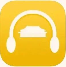 图片[18]-软件、接口、直播源，优质互联网资源分享App Store丨4月2日苹果限免应用，快去下载！-软件、接口、直播源，优质互联网资源分享外星人小屋