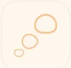 图片[13]-软件、接口、直播源，优质互联网资源分享App Store丨4月2日苹果限免应用，快去下载！-软件、接口、直播源，优质互联网资源分享外星人小屋