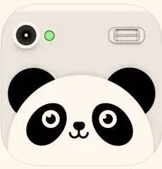 图片[8]-软件、接口、直播源，优质互联网资源分享App Store丨4月2日苹果限免应用，快去下载！-软件、接口、直播源，优质互联网资源分享外星人小屋