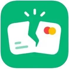 图片[18]-软件、线报、直播源，优质互联网资源分享App Store丨4月24日苹果限免应用，快去下载！-软件、线报、直播源，优质互联网资源分享外星人小屋