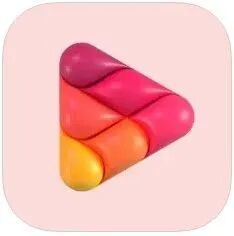 图片[8]-软件、线报、直播源，优质互联网资源分享App Store丨4月24日苹果限免应用，快去下载！-软件、线报、直播源，优质互联网资源分享外星人小屋