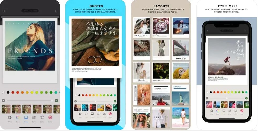图片[14]-软件、线报、直播源，优质互联网资源分享App Store丨4月24日苹果限免应用，快去下载！-软件、线报、直播源，优质互联网资源分享外星人小屋