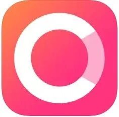 图片[13]-软件、线报、直播源，优质互联网资源分享App Store丨4月24日苹果限免应用，快去下载！-软件、线报、直播源，优质互联网资源分享外星人小屋