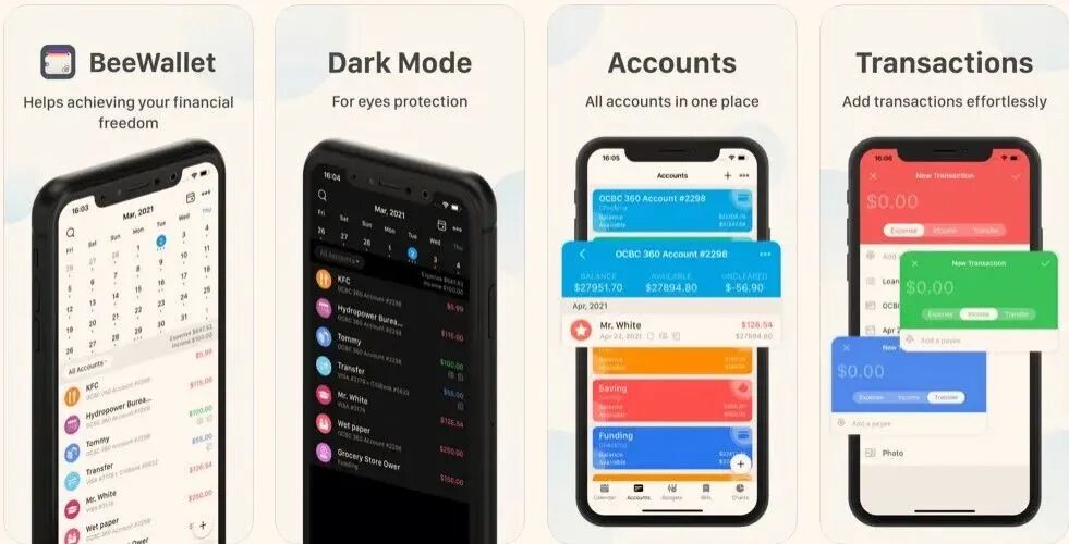 图片[9]-软件、接口、直播源，优质互联网资源分享App Store丨4月19日苹果限免应用，快去下载！-软件、接口、直播源，优质互联网资源分享外星人小屋