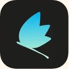 图片[18]-软件、接口、直播源，优质互联网资源分享App Store丨4月19日苹果限免应用，快去下载！-软件、接口、直播源，优质互联网资源分享外星人小屋