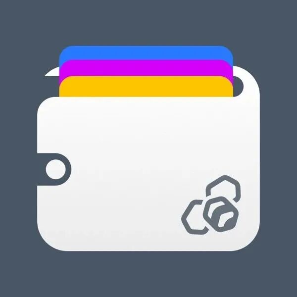 图片[8]-软件、接口、直播源，优质互联网资源分享App Store丨4月19日苹果限免应用，快去下载！-软件、接口、直播源，优质互联网资源分享外星人小屋