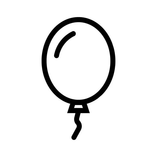 图片[13]-软件、接口、直播源，优质互联网资源分享App Store丨4月19日苹果限免应用，快去下载！-软件、接口、直播源，优质互联网资源分享外星人小屋