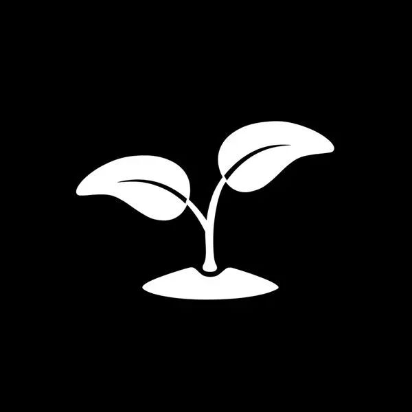 图片[13]-软件、线报、直播源，优质互联网资源分享App Store丨3月8日苹果限免应用，快去下载！-软件、线报、直播源，优质互联网资源分享外星人小屋