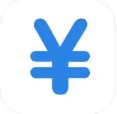 图片[18]-软件、接口、直播源，优质互联网资源分享App Store丨2月27日苹果限免应用，快去下载！-软件、接口、直播源，优质互联网资源分享外星人小屋