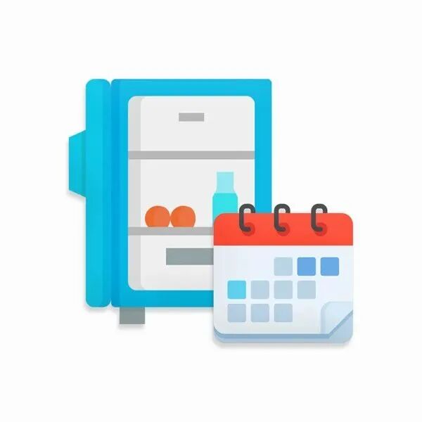 图片[23]-软件、接口、直播源，优质互联网资源分享App Store丨2月27日苹果限免应用，快去下载！-软件、接口、直播源，优质互联网资源分享外星人小屋