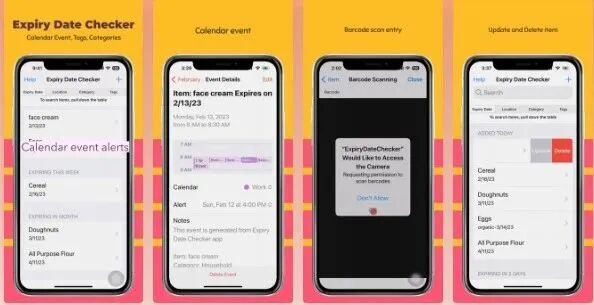 图片[24]-软件、接口、直播源，优质互联网资源分享App Store丨2月27日苹果限免应用，快去下载！-软件、接口、直播源，优质互联网资源分享外星人小屋