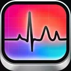 图片[13]-软件、接口、直播源，优质互联网资源分享App Store丨3月5日苹果限免应用，快去下载！-软件、接口、直播源，优质互联网资源分享外星人小屋