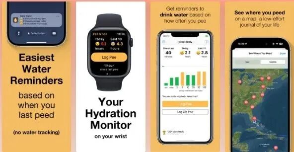 图片[19]-软件、接口、直播源，优质互联网资源分享App Store丨3月5日苹果限免应用，快去下载！-软件、接口、直播源，优质互联网资源分享外星人小屋
