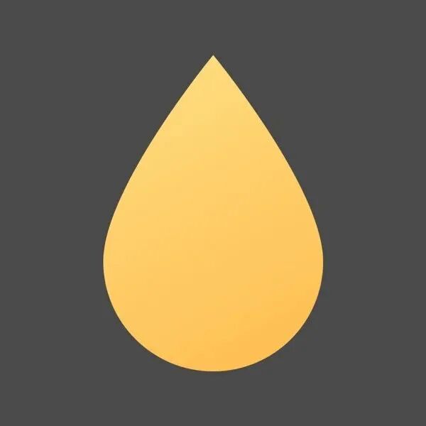 图片[18]-软件、接口、直播源，优质互联网资源分享App Store丨3月5日苹果限免应用，快去下载！-软件、接口、直播源，优质互联网资源分享外星人小屋