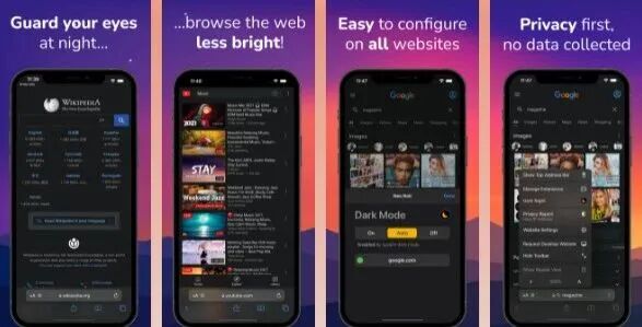 图片[19]-软件、接口、直播源，优质互联网资源分享App Store丨2月19日苹果限免应用，快去下载！-软件、接口、直播源，优质互联网资源分享外星人小屋