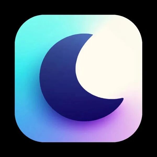 图片[18]-软件、接口、直播源，优质互联网资源分享App Store丨2月19日苹果限免应用，快去下载！-软件、接口、直播源，优质互联网资源分享外星人小屋