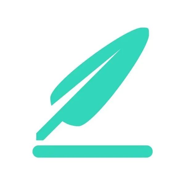 图片[13]-软件、接口、直播源，优质互联网资源分享App Store丨2月19日苹果限免应用，快去下载！-软件、接口、直播源，优质互联网资源分享外星人小屋