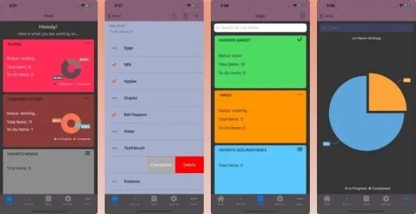 图片[24]-软件、线报、直播源，优质互联网资源分享App Store丨2月21日苹果限免应用，快去下载！-软件、线报、直播源，优质互联网资源分享外星人小屋