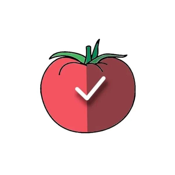 图片[8]-软件、线报、直播源，优质互联网资源分享App Store丨2月21日苹果限免应用，快去下载！-软件、线报、直播源，优质互联网资源分享外星人小屋