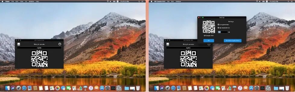 图片[19]-软件、线报、直播源，优质互联网资源分享App Store丨2月21日苹果限免应用，快去下载！-软件、线报、直播源，优质互联网资源分享外星人小屋