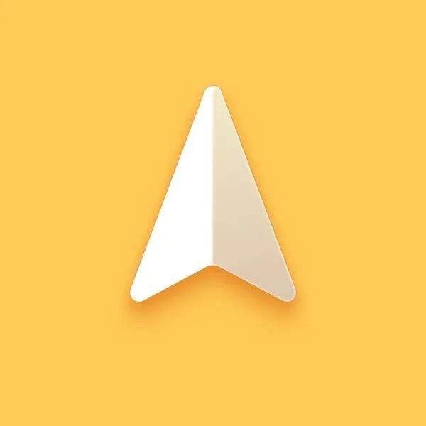 图片[13]-软件、线报、直播源，优质互联网资源分享App Store丨2月21日苹果限免应用，快去下载！-软件、线报、直播源，优质互联网资源分享外星人小屋