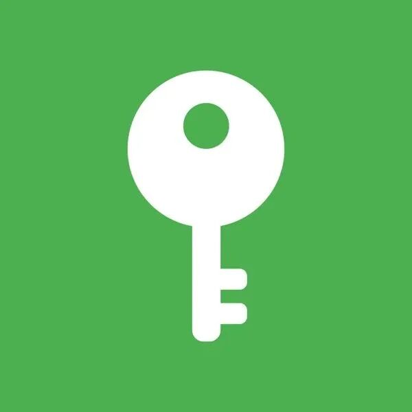 图片[18]-软件、线报、直播源，优质互联网资源分享App Store丨4月27日苹果限免应用，快去下载！-软件、线报、直播源，优质互联网资源分享外星人小屋
