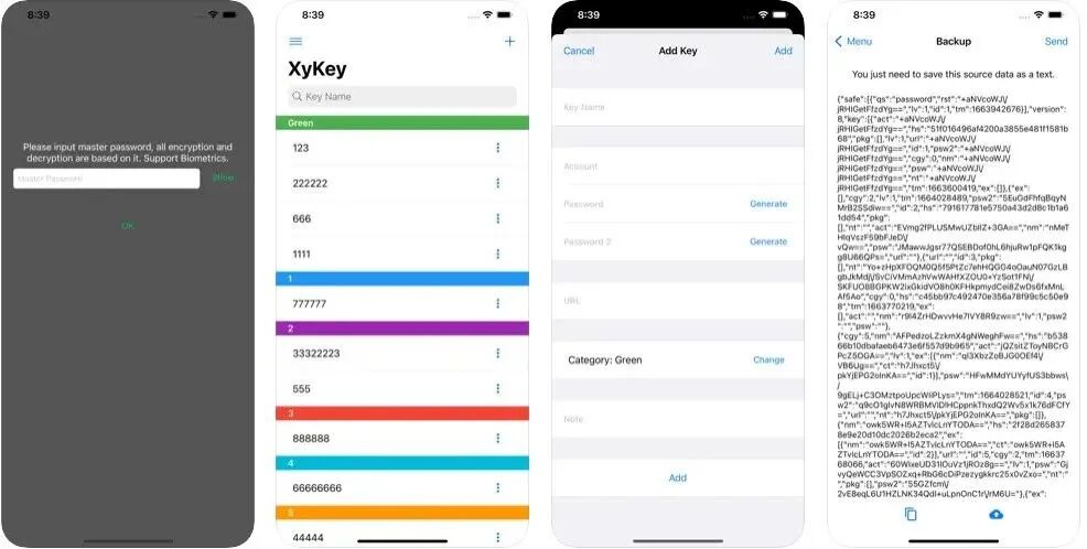 图片[19]-软件、线报、直播源，优质互联网资源分享App Store丨4月27日苹果限免应用，快去下载！-软件、线报、直播源，优质互联网资源分享外星人小屋