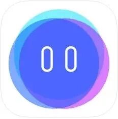 图片[8]-软件、线报、直播源，优质互联网资源分享App Store丨4月27日苹果限免应用，快去下载！-软件、线报、直播源，优质互联网资源分享外星人小屋