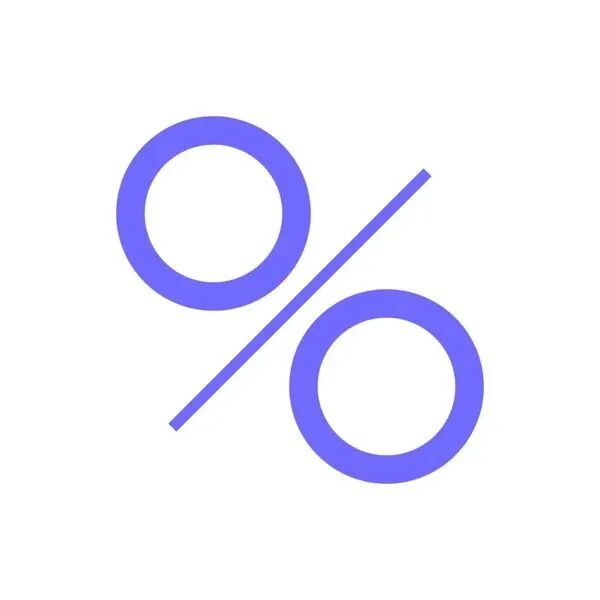 图片[8]-软件、接口、直播源，优质互联网资源分享App Store丨2月23日苹果限免应用，快去下载！-软件、接口、直播源，优质互联网资源分享外星人小屋