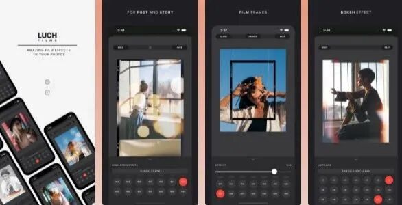 图片[19]-软件、接口、直播源，优质互联网资源分享App Store丨2月23日苹果限免应用，快去下载！-软件、接口、直播源，优质互联网资源分享外星人小屋