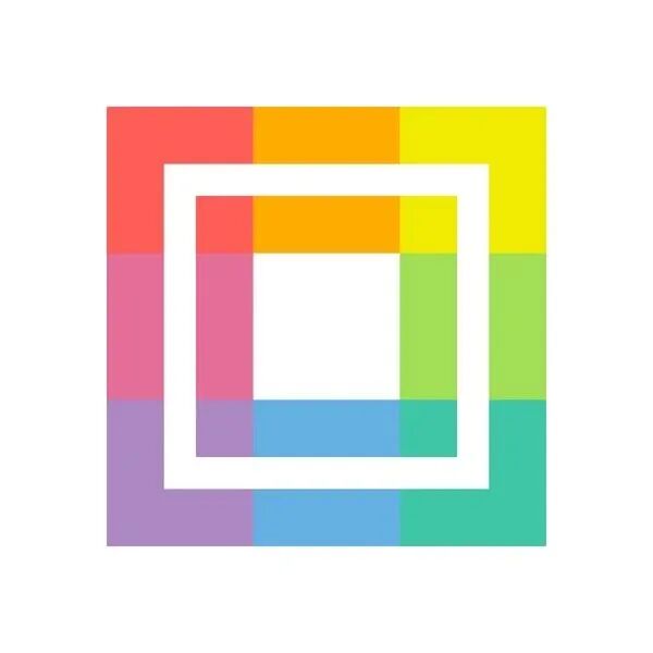图片[23]-软件、接口、直播源，优质互联网资源分享App Store丨2月23日苹果限免应用，快去下载！-软件、接口、直播源，优质互联网资源分享外星人小屋