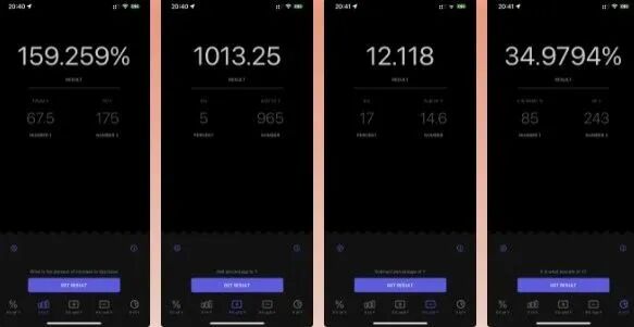 图片[9]-软件、接口、直播源，优质互联网资源分享App Store丨2月23日苹果限免应用，快去下载！-软件、接口、直播源，优质互联网资源分享外星人小屋