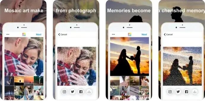 图片[24]-软件、接口、直播源，优质互联网资源分享App Store丨2月23日苹果限免应用，快去下载！-软件、接口、直播源，优质互联网资源分享外星人小屋