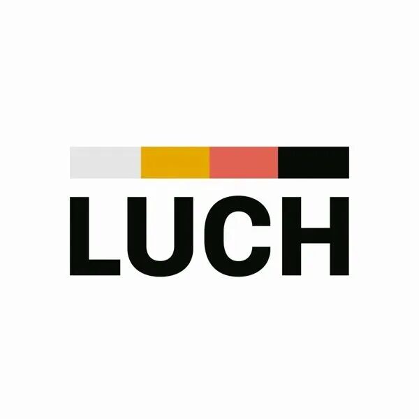 图片[18]-软件、接口、直播源，优质互联网资源分享App Store丨2月23日苹果限免应用，快去下载！-软件、接口、直播源，优质互联网资源分享外星人小屋