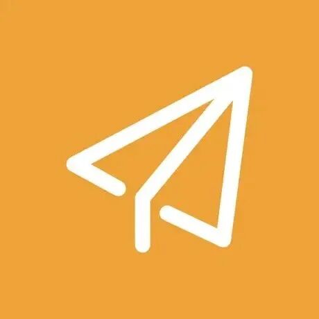 图片[13]-软件、线报、直播源，优质互联网资源分享App Store丨2月24日苹果限免应用，快去下载！-软件、线报、直播源，优质互联网资源分享外星人小屋